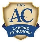 American College Logo