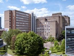 Aston University IMG