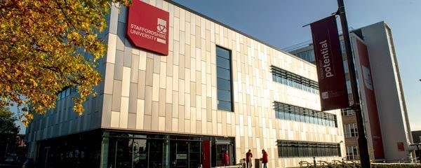 WhatsApp Image 2025-08-11 at 17.53.02_41ff4e50