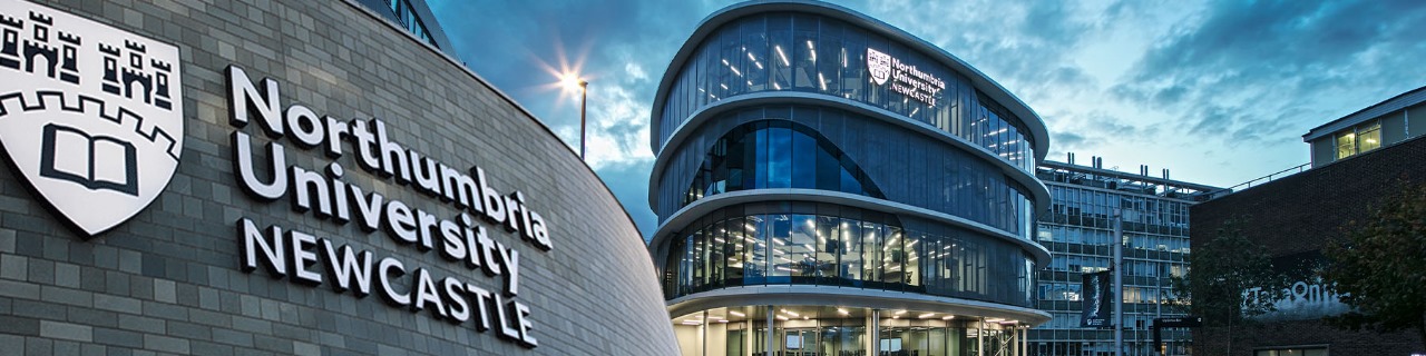 WhatsApp Image 2025-08-11 at 17.53.03_08c9bb17