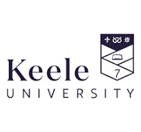 WhatsApp Image 2025-08-11 at 17.53.03_5388dedd