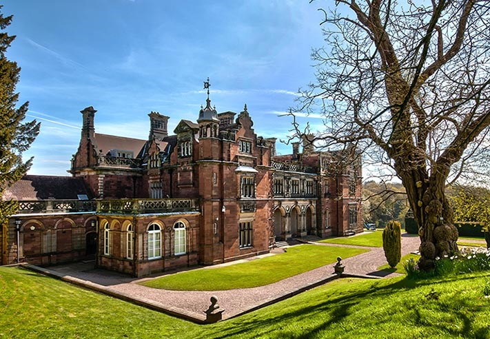 WhatsApp Image 2025-08-11 at 18.16.05_17efaa09