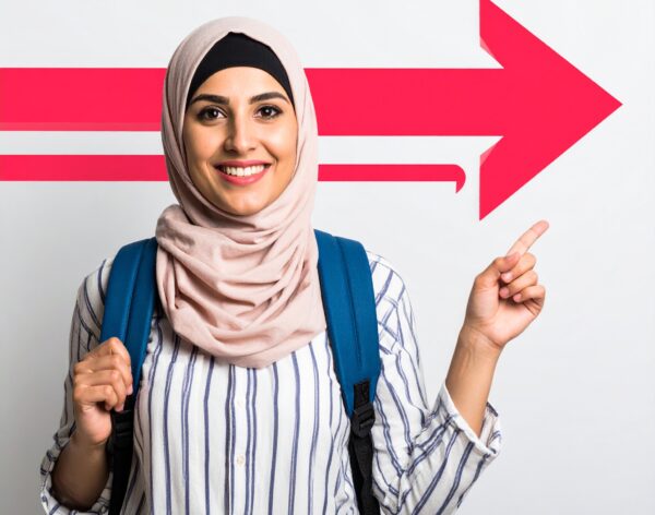 Assessment and Advice