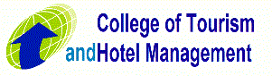 COTHM College Logo