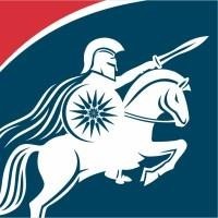 Alexander College Logo