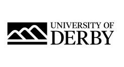 WhatsApp Image 2025-08-11 at 17.53.02_f5e9c9bd