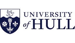 WhatsApp Image 2025-08-11 at 17.53.03_e1139e8b